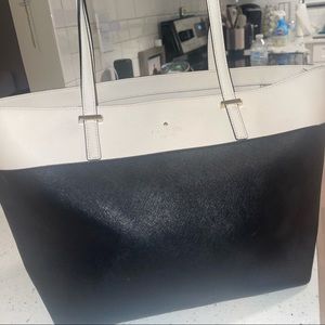 Kate Spade Handbag